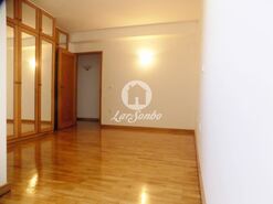 Apartamento T2 - Mindelo, Vila do Conde, Porto - Miniatura: 6/13