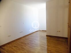 Apartamento T2 - Mindelo, Vila do Conde, Porto - Miniatura: 9/13
