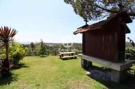 Quinta T1 - Ribeir�o, Vila Nova de Famalic�o, Braga - Miniatura: 1/22
