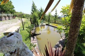 Quinta T1 - Ribeir�o, Vila Nova de Famalic�o, Braga - Miniatura: 2/22