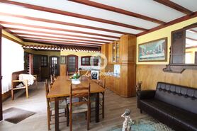 Quinta T1 - Ribeir�o, Vila Nova de Famalic�o, Braga - Miniatura: 17/22