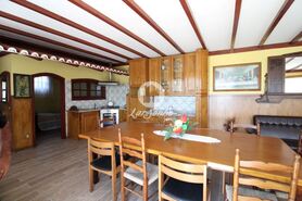 Quinta T1 - Ribeir�o, Vila Nova de Famalic�o, Braga - Miniatura: 18/22