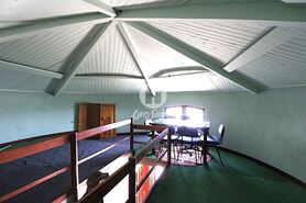 Quinta T1 - Ribeir�o, Vila Nova de Famalic�o, Braga - Miniatura: 20/22