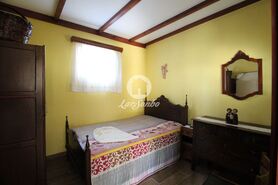 Quinta T1 - Ribeir�o, Vila Nova de Famalic�o, Braga - Miniatura: 21/22