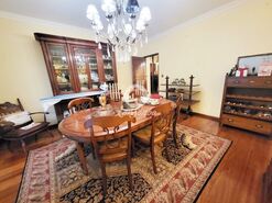 Moradia T4 - Touguinha, Vila do Conde, Porto - Miniatura: 11/27