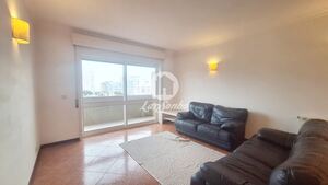 Apartamento T2 - P�voa de Varzim, P�voa de Varzim, Porto - Miniatura: 7/18