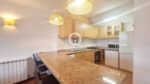 Apartamento T2 - P�voa de Varzim, P�voa de Varzim, Porto - Miniatura: 9/18