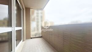 Apartamento T2 - P�voa de Varzim, P�voa de Varzim, Porto - Miniatura: 10/18