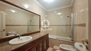 Apartamento T2 - P�voa de Varzim, P�voa de Varzim, Porto - Miniatura: 12/18