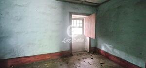 Moradia T3 - Monte C�rdova, Santo Tirso, Porto - Miniatura: 4/13