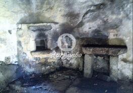Moradia T3 - Monte C�rdova, Santo Tirso, Porto - Miniatura: 5/13