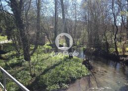 Moradia T3 - Monte C�rdova, Santo Tirso, Porto - Miniatura: 9/13