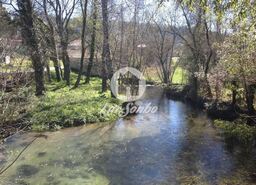 Moradia T3 - Monte C�rdova, Santo Tirso, Porto - Miniatura: 13/13