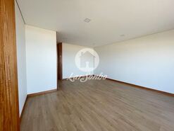 Apartamento T2 - Vila do Conde, Vila do Conde, Porto - Miniatura: 4/16