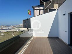 Apartamento T2 - Vila do Conde, Vila do Conde, Porto - Miniatura: 6/16