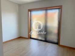 Apartamento T2 - Vila do Conde, Vila do Conde, Porto - Miniatura: 8/16