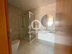 Apartamento T2 - Vila do Conde, Vila do Conde, Porto - Miniatura: 9/16
