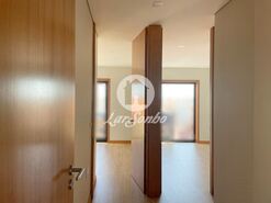 Apartamento T2 - Vila do Conde, Vila do Conde, Porto - Miniatura: 12/16