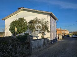 Moradia T4 - Macieira da Maia, Vila do Conde, Porto - Miniatura: 14/24