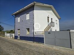 Moradia T4 - Macieira da Maia, Vila do Conde, Porto - Miniatura: 16/24
