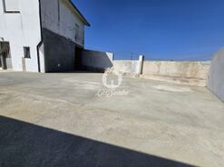 Moradia T4 - Macieira da Maia, Vila do Conde, Porto - Miniatura: 22/24