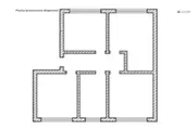 Apartamento T4 - P�voa de Varzim, P�voa de Varzim, Porto - Miniatura: 2/2
