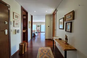 Apartamento T4 - Canidelo, Vila Nova de Gaia, Porto