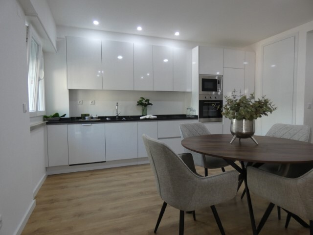 Apartamento T3 - Benfica, Lisboa, Lisboa - Imagem grande
