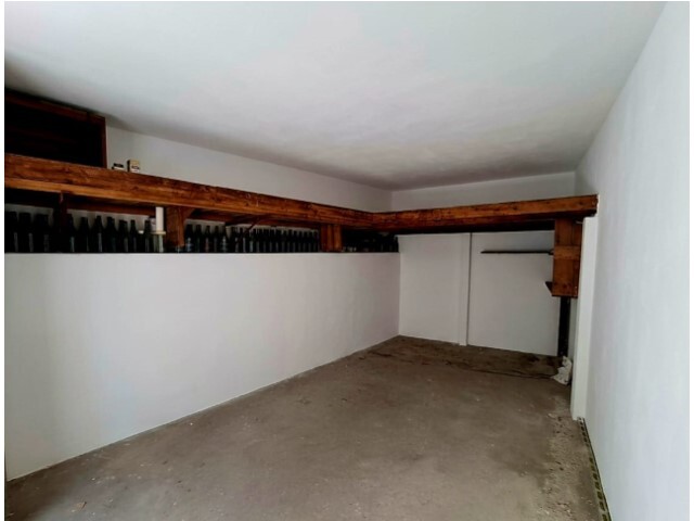 Garagem - Santarem, Santar�m, Santar�m - Imagem grande