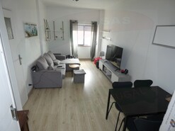 Apartamento T4 - Venteira, Amadora, Lisboa