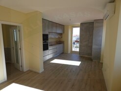 Apartamento T2 - Massamá, Sintra, Lisboa