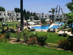 Apartamento T2 - Olhos de gua, Albufeira, Faro (Algarve)