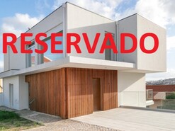 Moradia - Pontinha, Odivelas, Lisboa