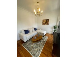 Apartamento T2 - Mina de �gua, Amadora, Lisboa