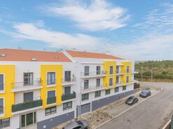Apartamento T3 - Mafra, Mafra, Lisboa