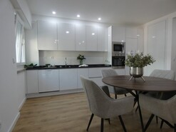 Apartamento T3 - Benfica, Lisboa, Lisboa