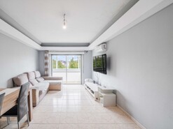 Apartamento T2 - Rio de Mouro, Sintra, Lisboa