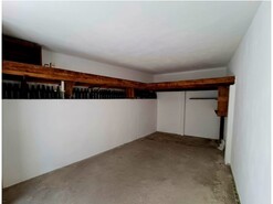 Garagem - Santarem, Santar�m, Santar�m