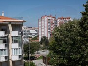 Apartamento T2 - guas Livres, Amadora, Lisboa - Miniatura: 2/6
