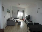 Apartamento T4 - Venteira, Amadora, Lisboa - Miniatura: 1/9