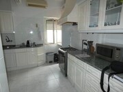 Apartamento T4 - Venteira, Amadora, Lisboa - Miniatura: 2/9