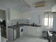 Apartamento T4 - Venteira, Amadora, Lisboa - Miniatura: 3/9