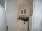 Apartamento T4 - Venteira, Amadora, Lisboa - Miniatura: 4/9
