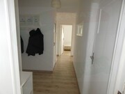 Apartamento T4 - Venteira, Amadora, Lisboa - Miniatura: 5/9