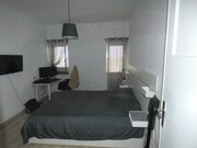 Apartamento T4 - Venteira, Amadora, Lisboa - Miniatura: 6/9