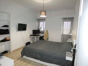 Apartamento T4 - Venteira, Amadora, Lisboa - Miniatura: 7/9
