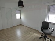 Apartamento T4 - Venteira, Amadora, Lisboa - Miniatura: 8/9