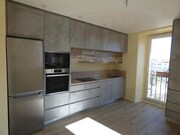 Apartamento T2 - Massam, Sintra, Lisboa - Miniatura: 1/9