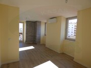 Apartamento T2 - Massam, Sintra, Lisboa - Miniatura: 2/9