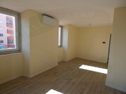 Apartamento T2 - Massam, Sintra, Lisboa - Miniatura: 3/9